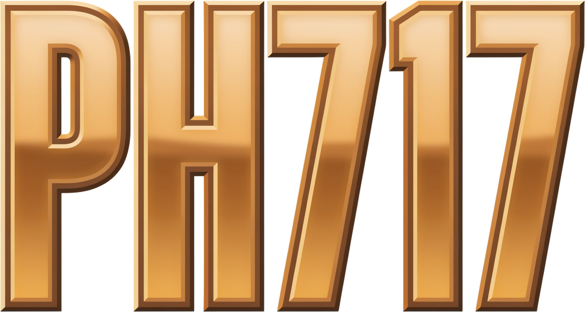 PH717 logo